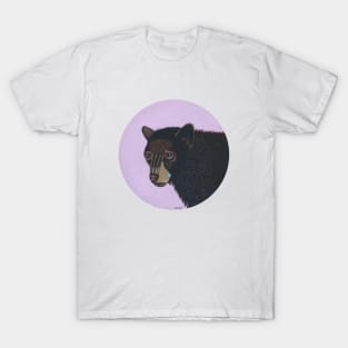 Bear T-Shirt